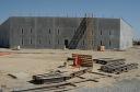 ADPSR prison construction 2