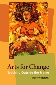 arts-change-cover-lg.jpg