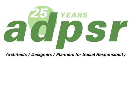 ADPSR
