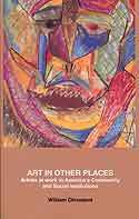 Art in Other Places