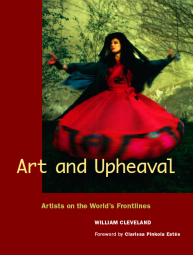 Art and Upheaval