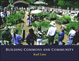 Building Commons and Community