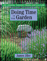 Doing Time in the Garden