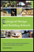 Ecological Design and Building Schools
