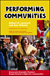 Performing Communities