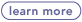 learnMore011