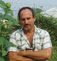 James Jiler