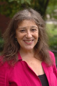 Jan Cohen-Cruz