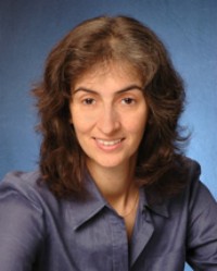 Sandra Leibowitz Earley