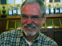 Robert H. Leonard